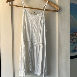 American Eagle Tank Top